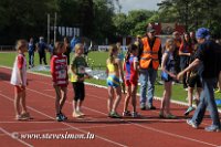 IMG_8407.jpg
