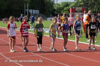 IMG_8408.jpg