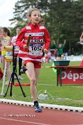 IMG_8410.jpg