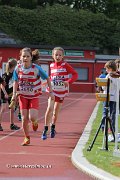 IMG_8411.jpg