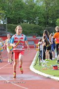 IMG_8414.jpg