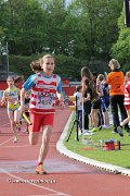 IMG_8415.jpg