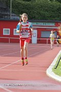 IMG_8418.jpg