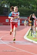 IMG_8419.jpg