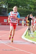IMG_8420.jpg