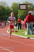 IMG_8421.jpg
