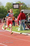 IMG_8422.jpg