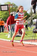IMG_8423.jpg