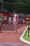 IMG_8424.jpg