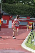 IMG_8426.jpg