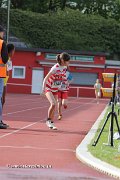 IMG_8428.jpg