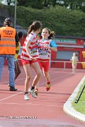 IMG_8429.jpg