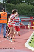 IMG_8430.jpg