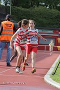 IMG_8431.jpg