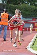 IMG_8432.jpg