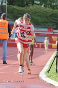 IMG_8433.jpg