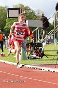 IMG_8434.jpg