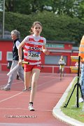IMG_8436.jpg