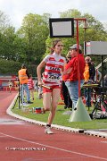 IMG_8437.jpg