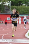 IMG_8438.jpg