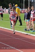 IMG_8439.jpg