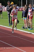 IMG_8440.jpg