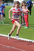 IMG_8441.jpg