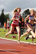 IMG_8442.jpg