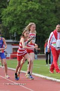 IMG_8443.jpg