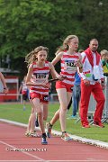 IMG_8445.jpg