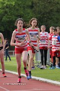 IMG_8452.jpg