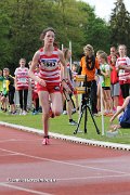 IMG_8453.jpg