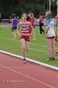 IMG_8457.jpg