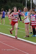 IMG_8458.jpg