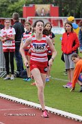 IMG_8459.jpg