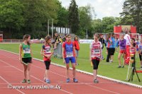 IMG_8460.jpg