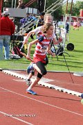 IMG_8461.jpg