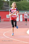 IMG_8462.jpg