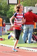 IMG_8463.jpg