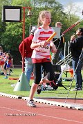 IMG_8464.jpg