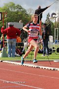 IMG_8465.jpg