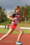 IMG_8466.jpg