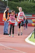 IMG_8467.jpg