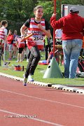 IMG_8468.jpg