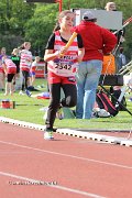 IMG_8469.jpg
