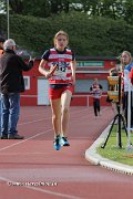 IMG_8471.jpg