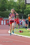IMG_8472.jpg