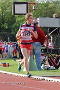 IMG_8473.jpg