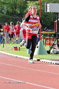 IMG_8474.jpg