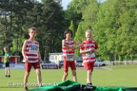 IMG_8475.jpg
